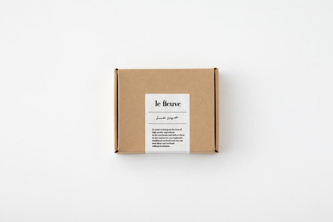 タブレット ソイ