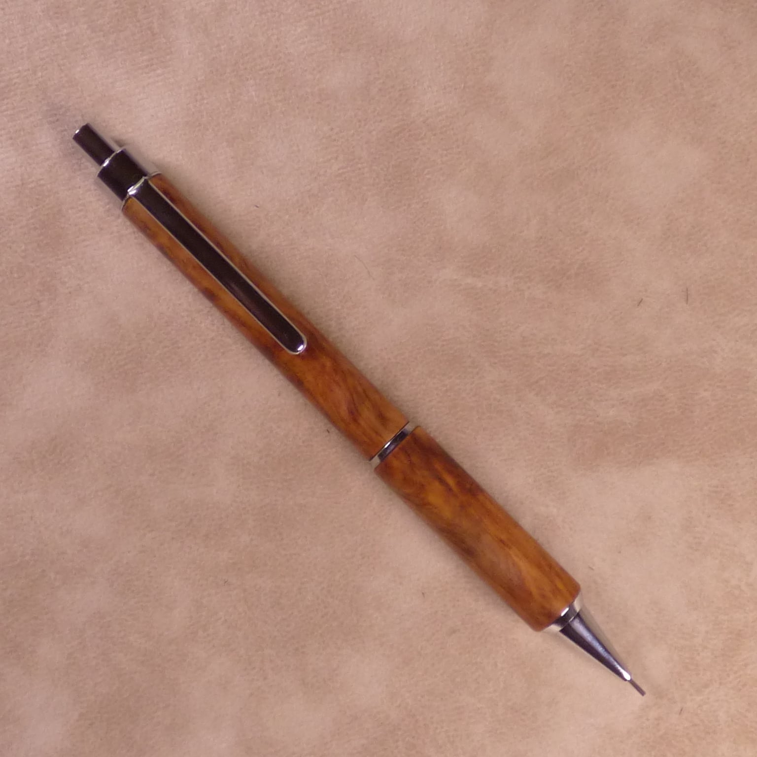 CraftA840129