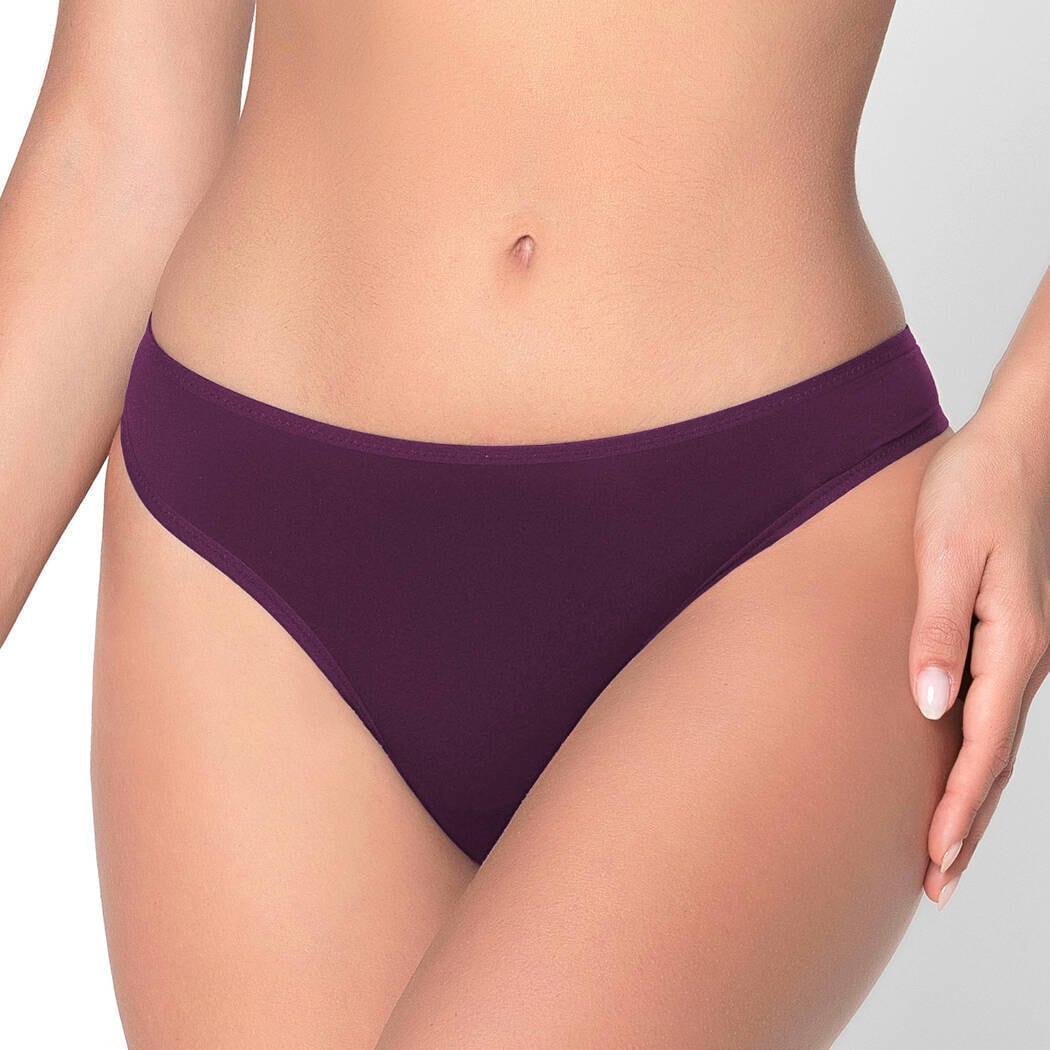 Camille Bombois、「AU BORDEL」、海外版超希少レゾネ Marionette in My Closet Room Skirt by Alice and the Pirates