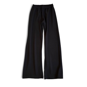 Double Standard Clothing Sov. ダンボールボリュームパンツ 0306-311-263