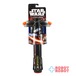タカラトミー スター・ウォーズ フォースの覚醒 カイロ・レン ベーシック ライトセーバー 未使用