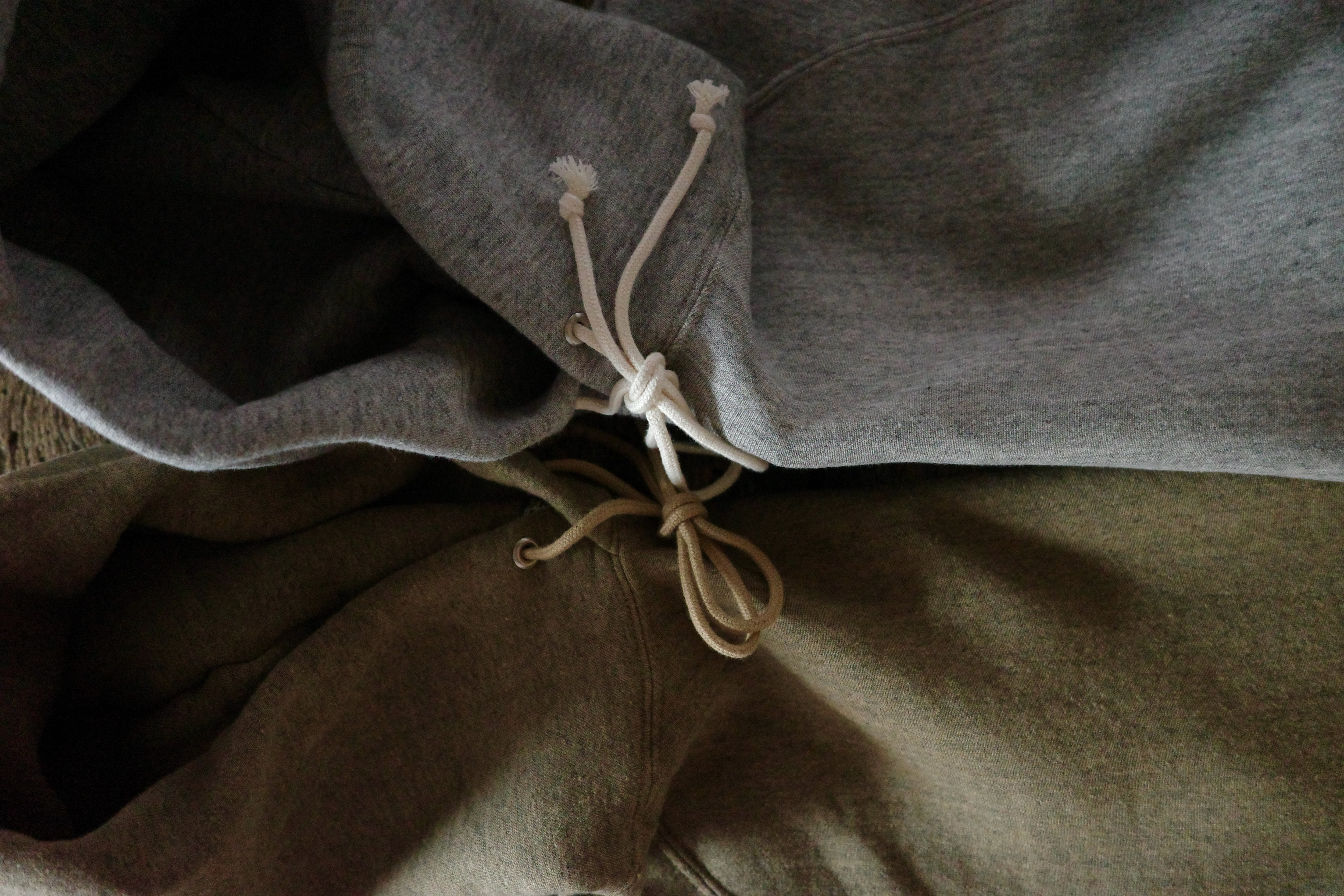 ENDS and MEANS Hoodie Sweat XLサイズ ENDS and MEANS / Hoodie Sweat | iremono
