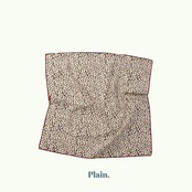 【取寄/韓国直送】Plain. 26/SM サマーパターンバンダナ｜夏服｜韓国子供服