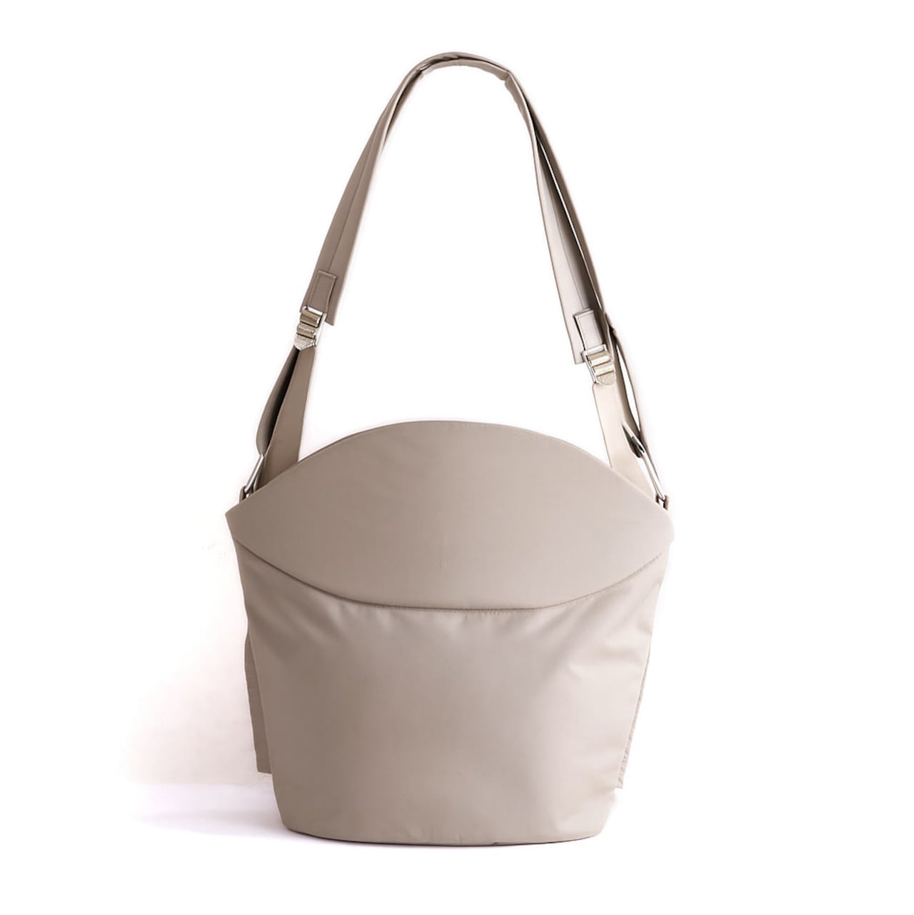 N/ORN online store