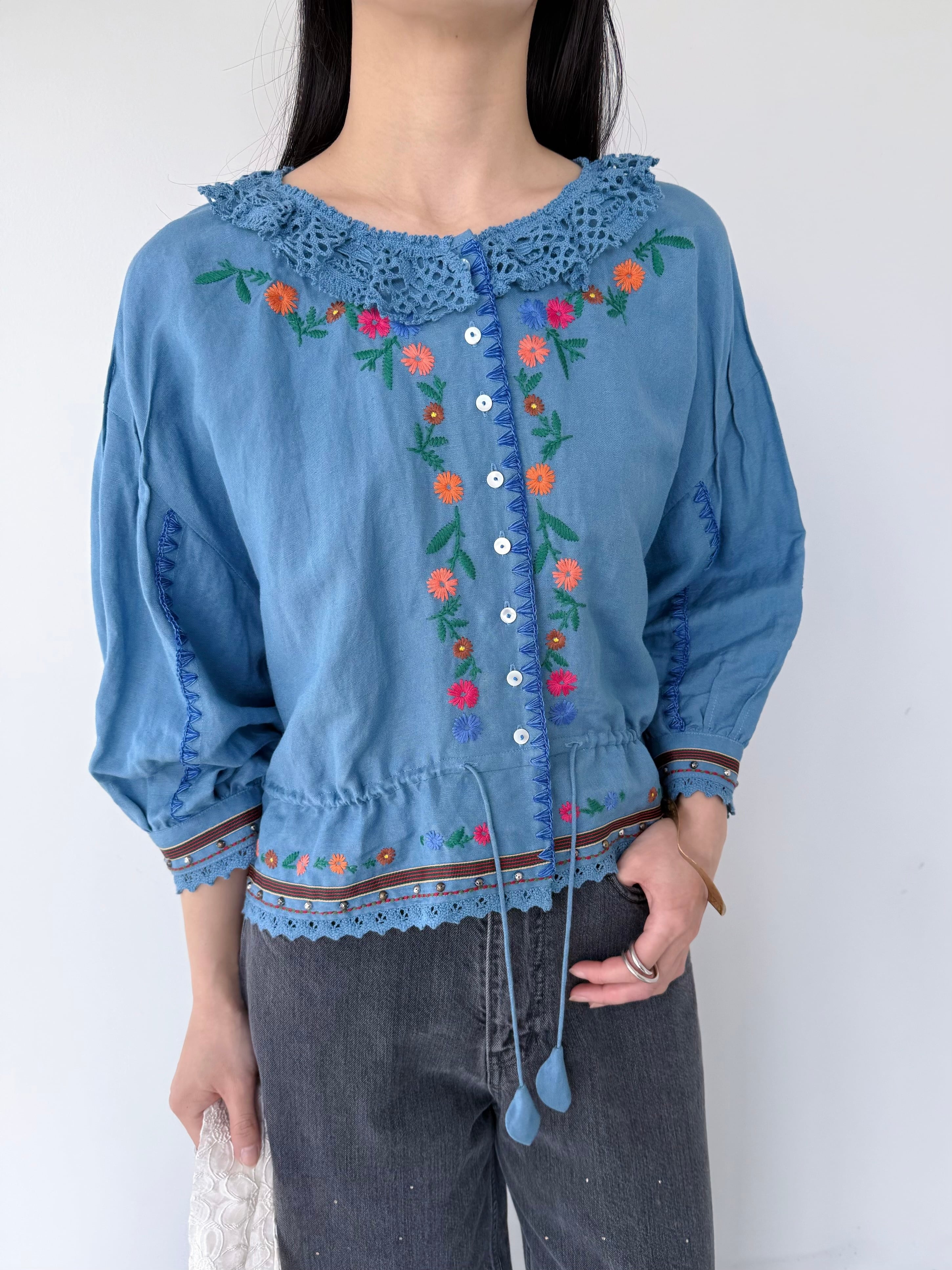 Tops | KOKO