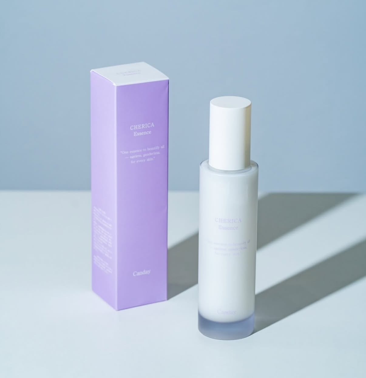 Fulgente 美容器具 fulgente（フルジェンテ） | Pay ID