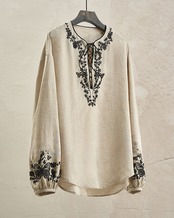 ニューチャイニーズ セットアップ