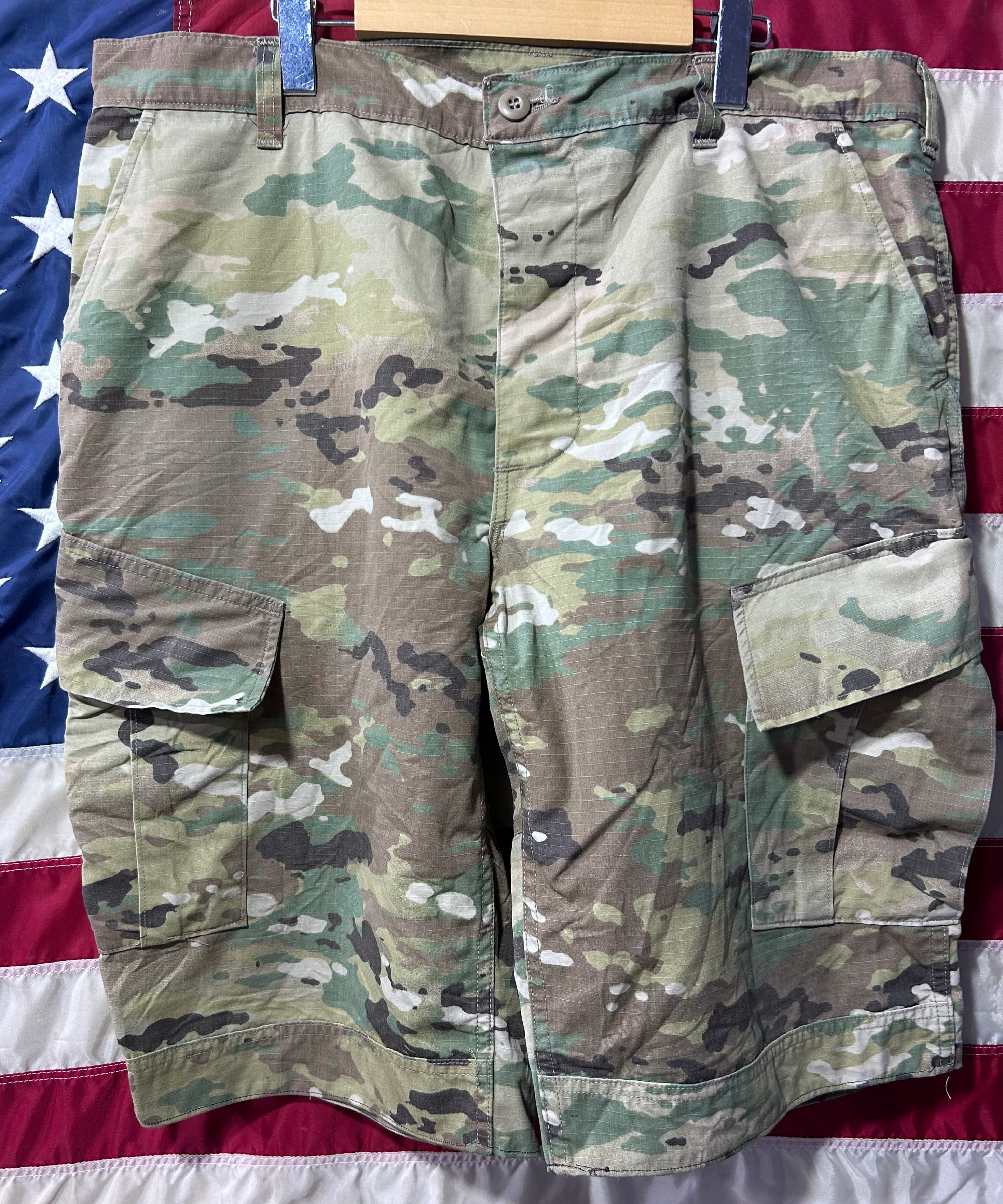 米軍/アメリカ軍（全軍）/ミリタリー | BaseEXCHANGE/ベース
