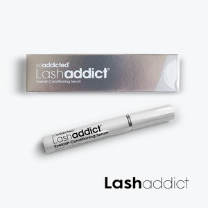 【正規品】Lashaddict（ラッシュアディクト）まつげ美容液