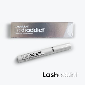 【正規品】Lashaddict（ラッシュアディクト）まつげ美容液