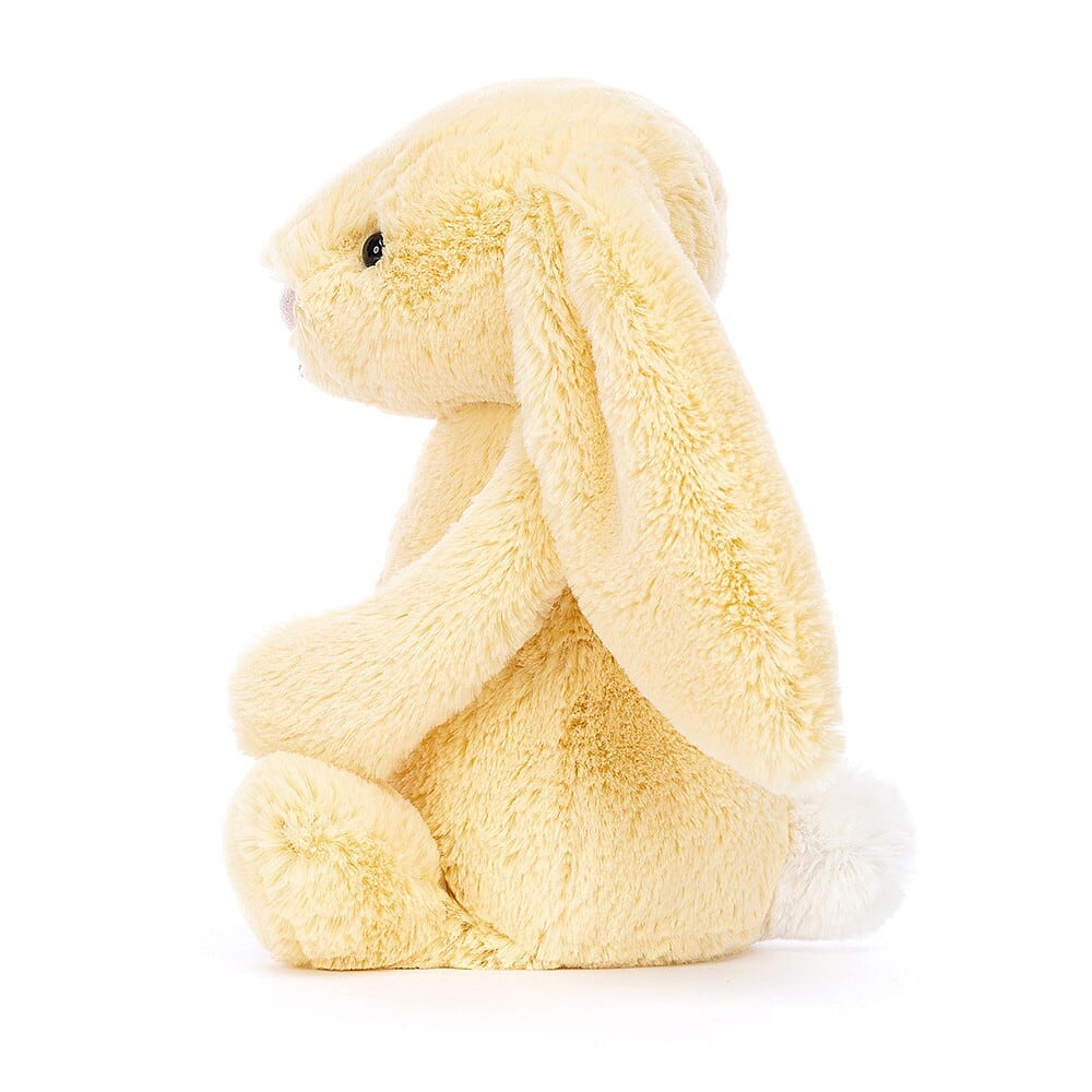 Bashful Lemon Bunny Medium_BAS3LM