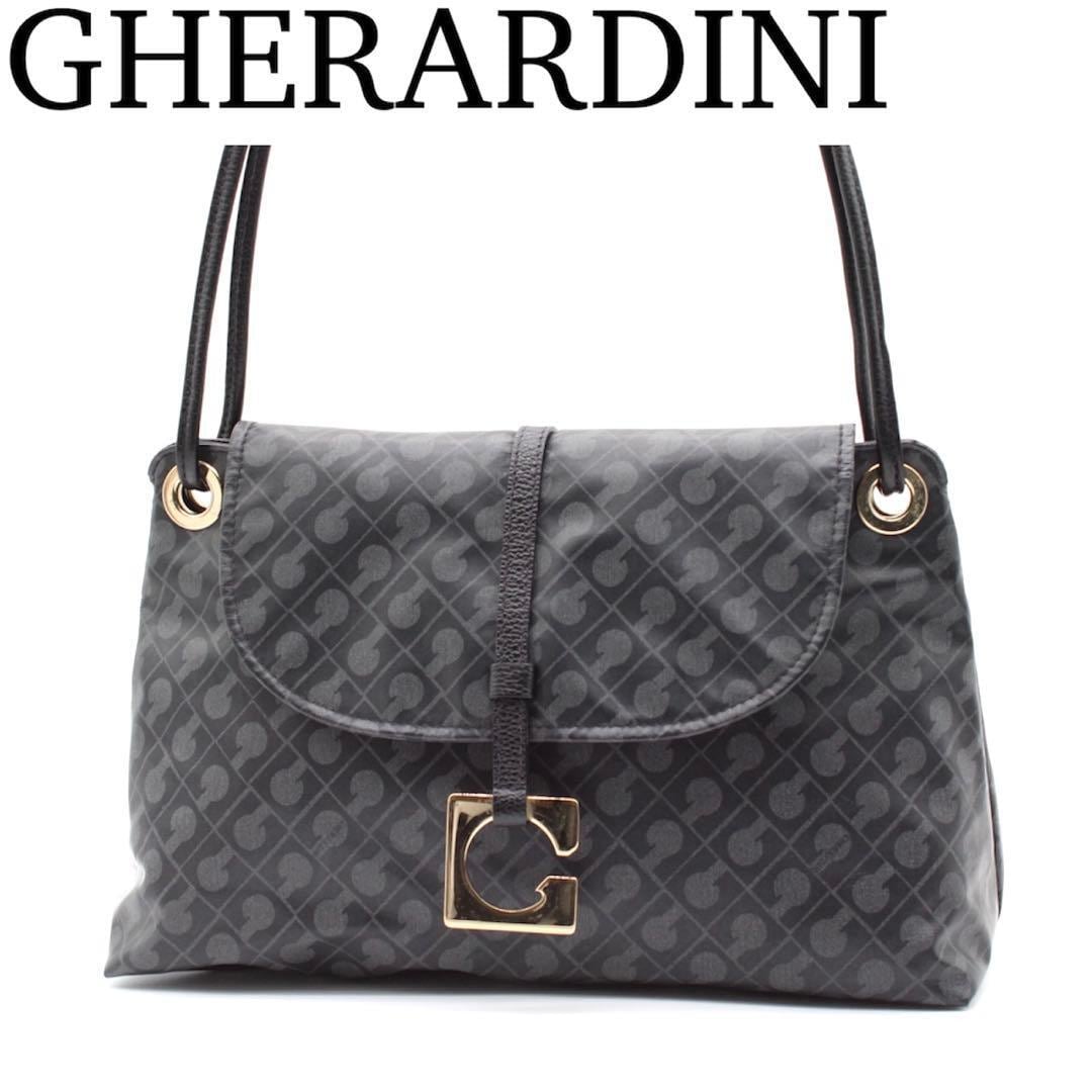 限界価格・送料無料・良品】Chloe・クロエ・ショルダーバッグ