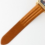 カルティエ ロードスター Emerson Fittipaldi 限定 thumbnail 4