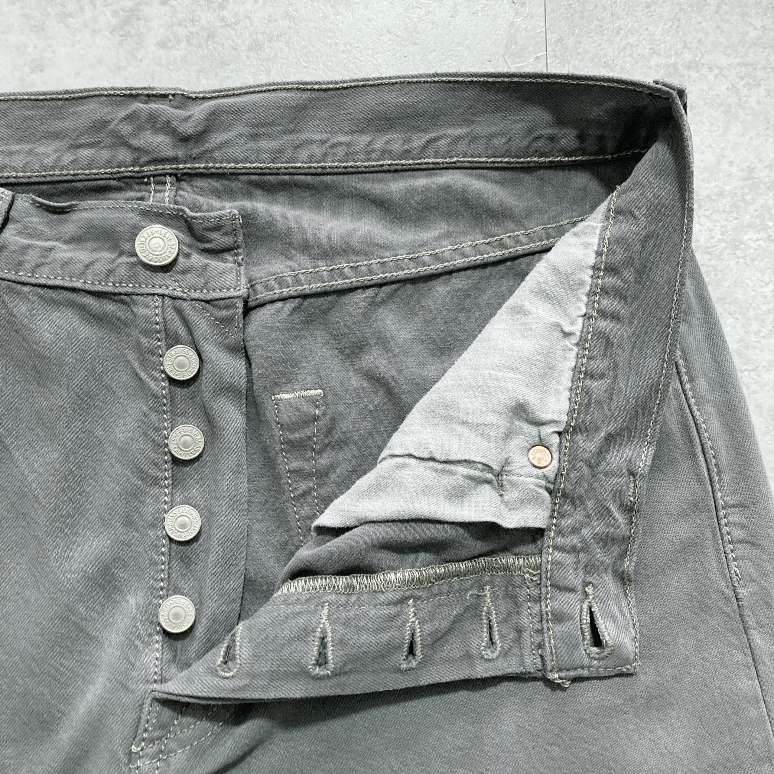 USA製】Levi