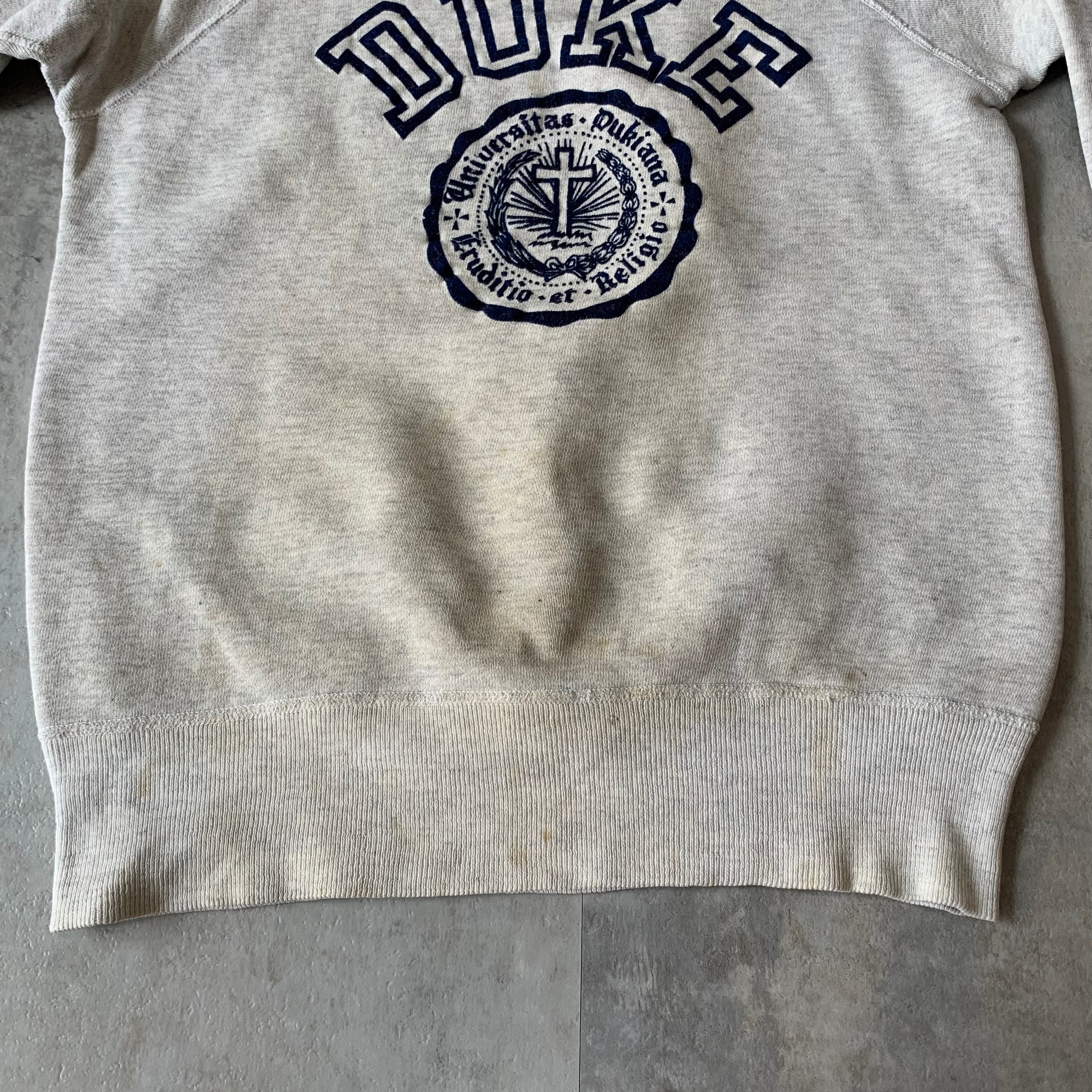 S》champion チャンピオン ランタグ ビンテージ vintage 60年代初期