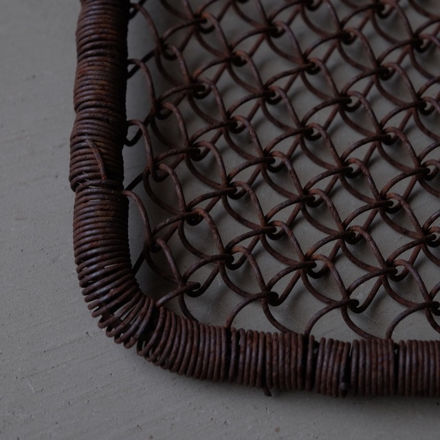 Doormat