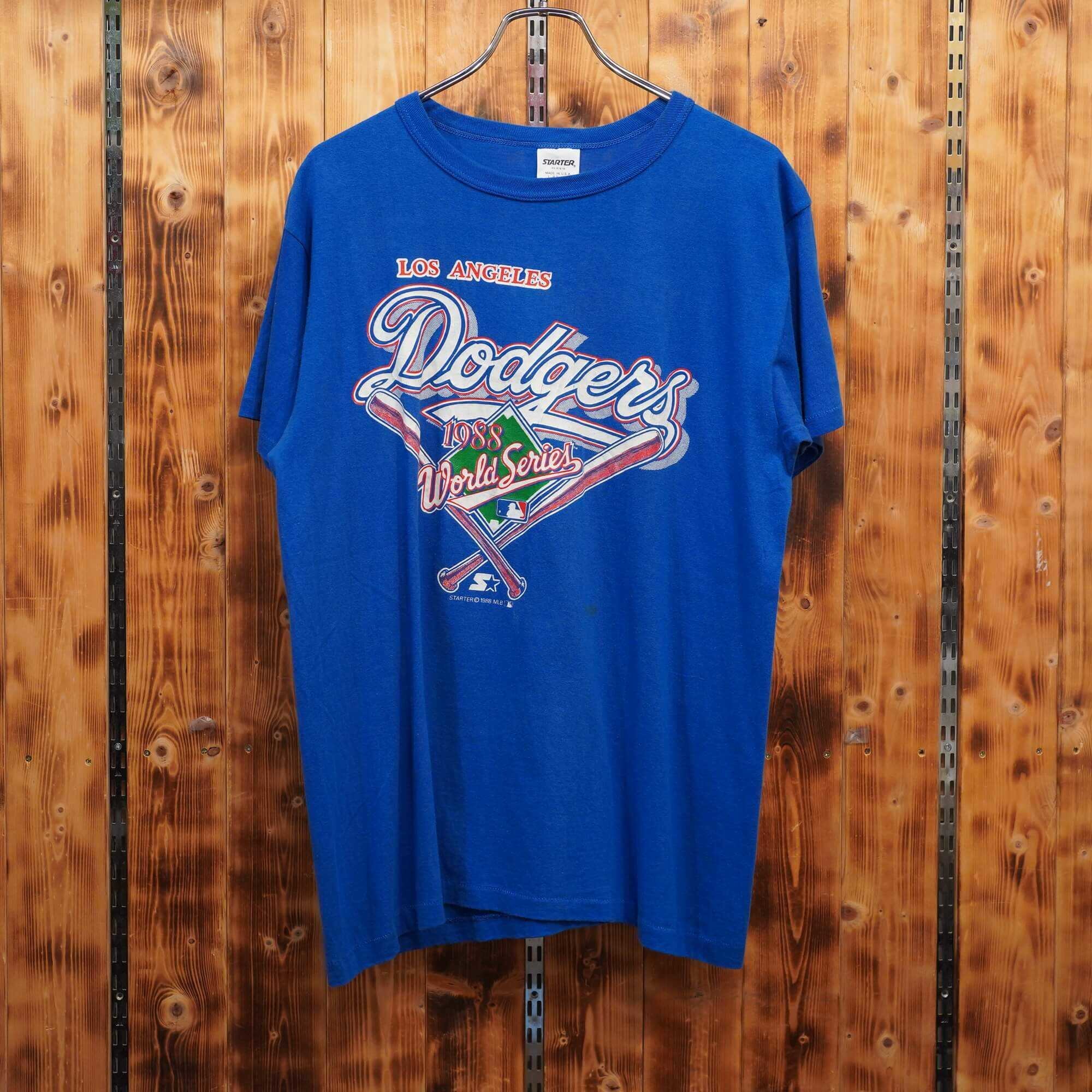 80s disney land フットボールTシャツ L/82番 collegiatic pacific