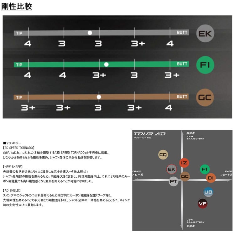 081a8eb18a1091df9d58b203fc3467