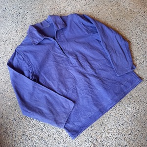 フィッシャーマンスモック used [202071]