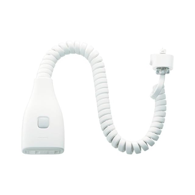 Panasonic WU-L61 電源制御ユニット | Pay ID