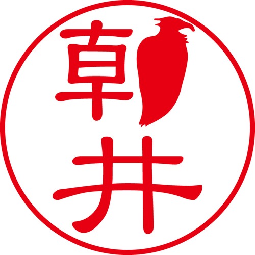 朝井 - フォーマル（商品コード：00456）