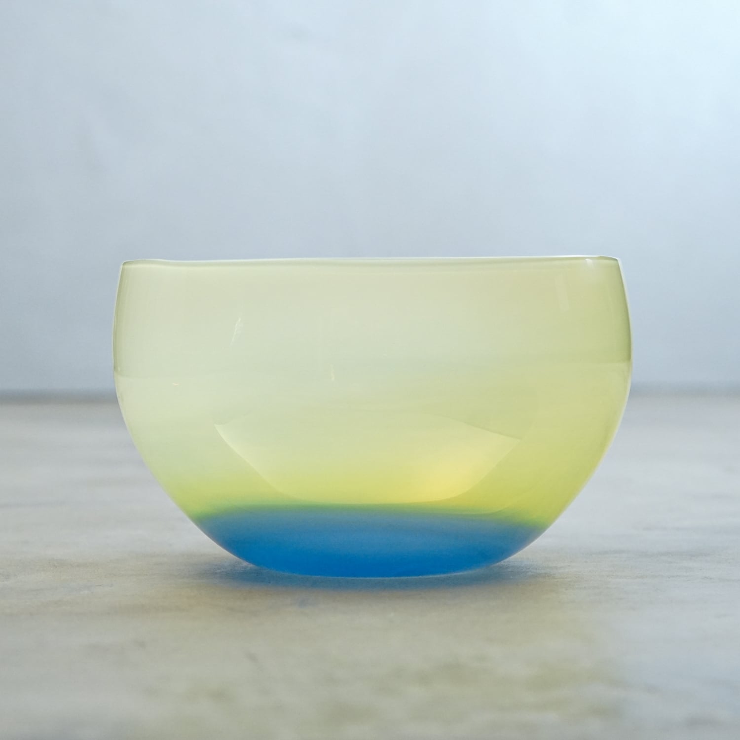 田中里姫 2 風光(小) C | FUURO