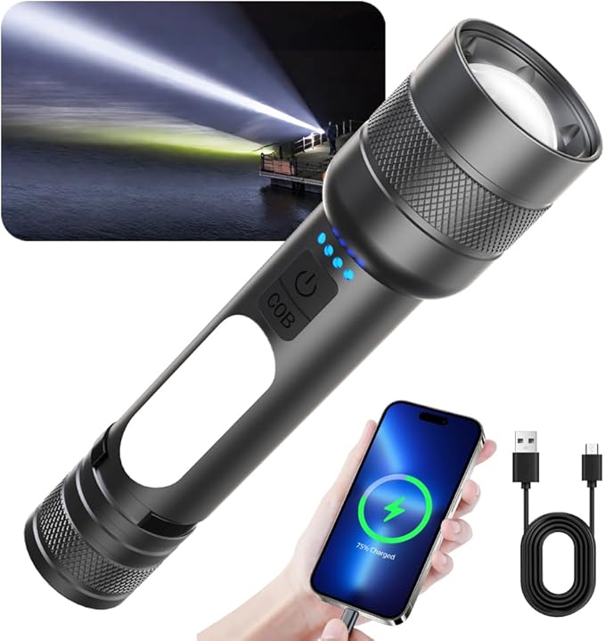 専用になります。 AF35 dio zx 中期 71ccボア ロンホイ ケツ上げ16cm 原付 六角