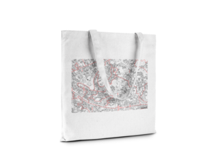 松戸市小金　〒2700014｜松戸市小金清志町　〒2700016｜ポスティングバッグ - Remap -