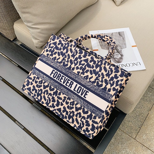 サマーショルダーバッグ 夏物 トートバッグ ハンドバッグ 手作りハンドバック93302326727