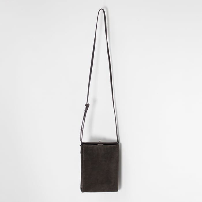 ORSETTO/オルセット | BIEN MORE Net Store ファッション レディース