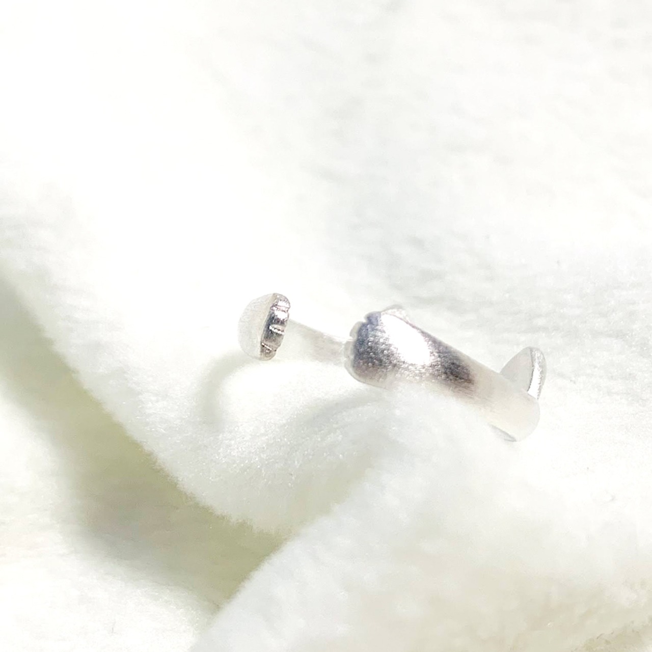 キャットパッドイヤーマットフリーリング