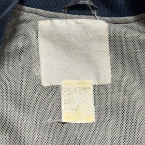 00s STUSSY