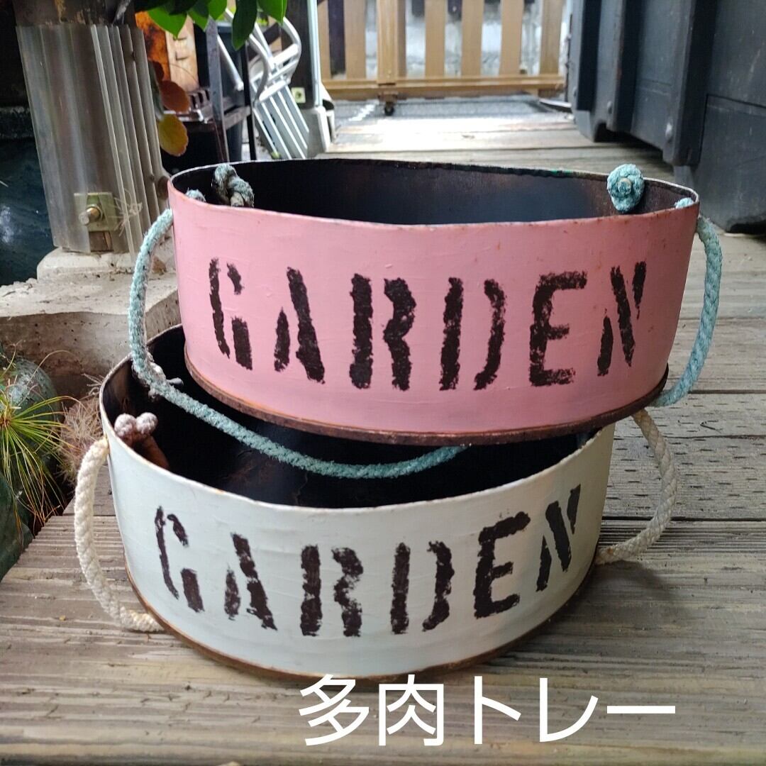 オブジェ | RuPo 多肉植物専門店