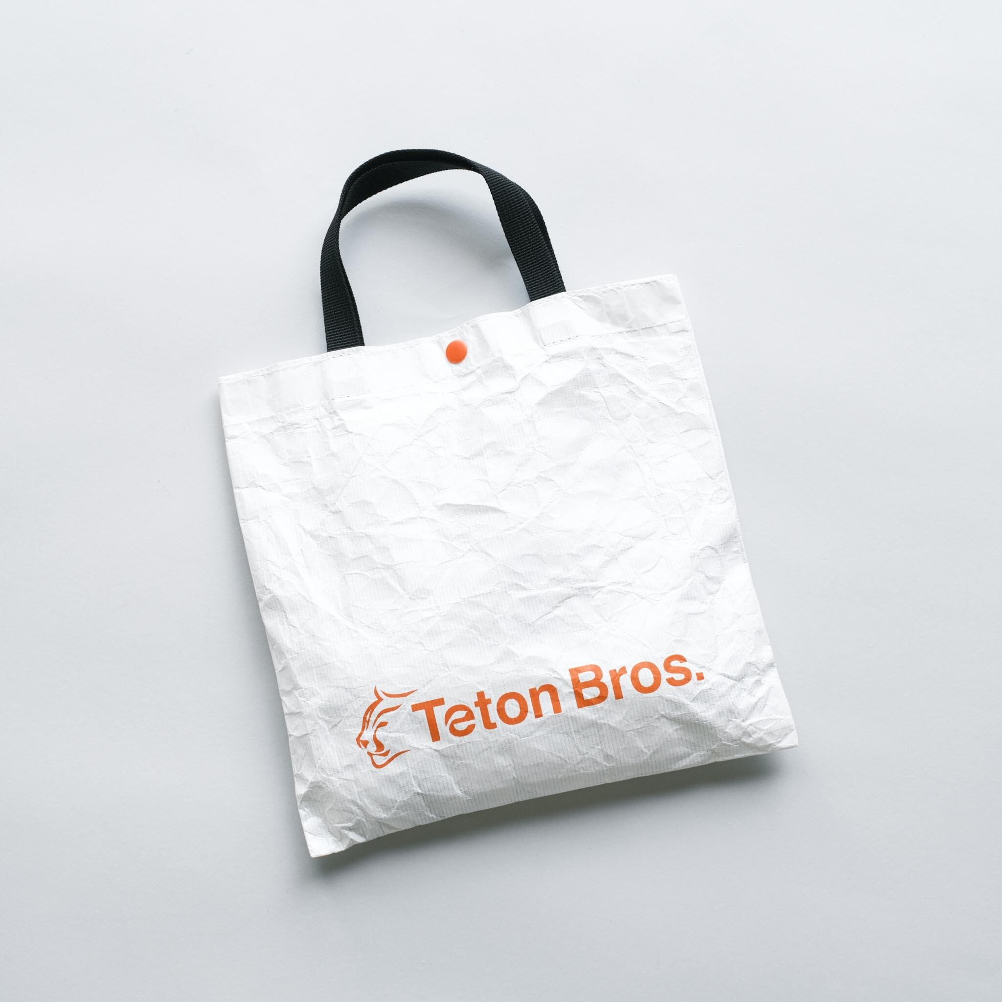 Teton Bros. / Axio Lite Trunks | NEOALPS ONLINE STORE