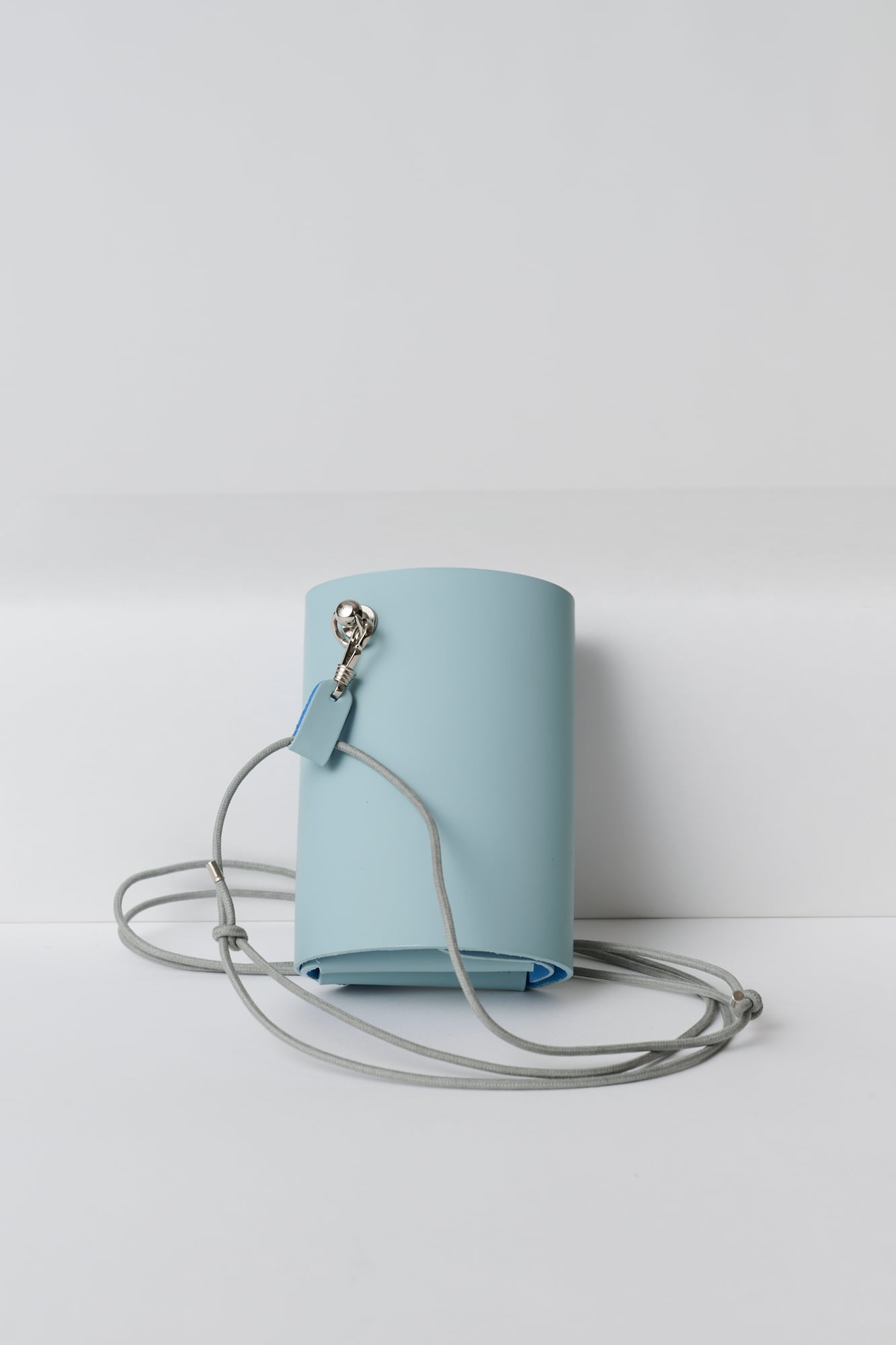 Trifold Wallet / 牛皮 / U742-A58-702 | UJOH ― UJOH ONLINE SHOP