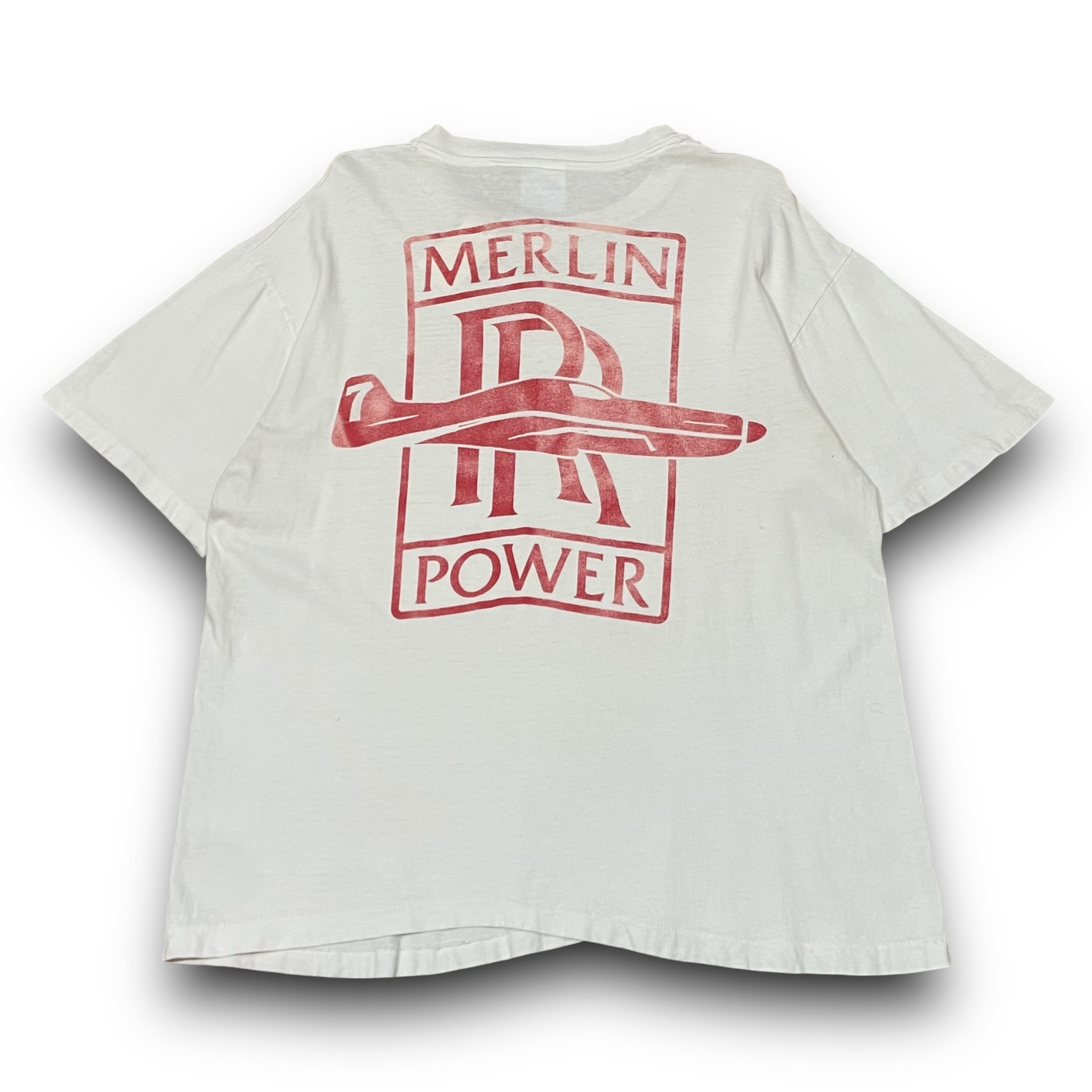 L】【00年代】Bon Jovi ボン・ジョヴィ CRUSH TOUR バンドTシャツ