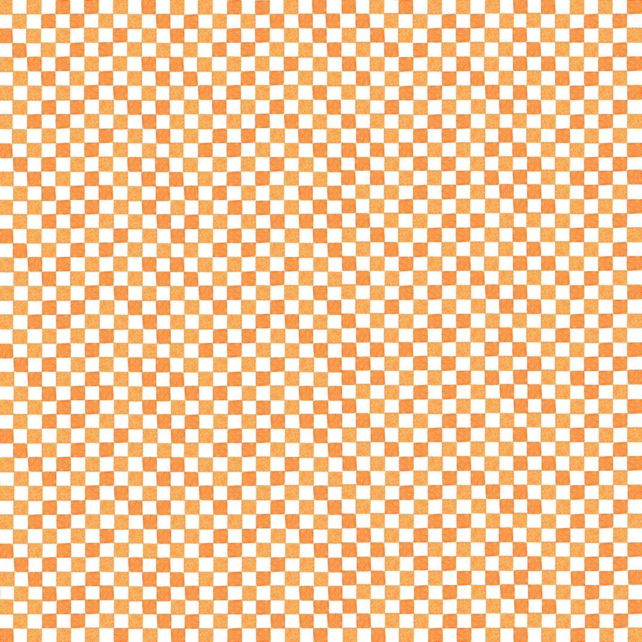 市松模様 和柄パターン68 ワガラパターン 市松模様 和柄パターン68 ワガラパターン