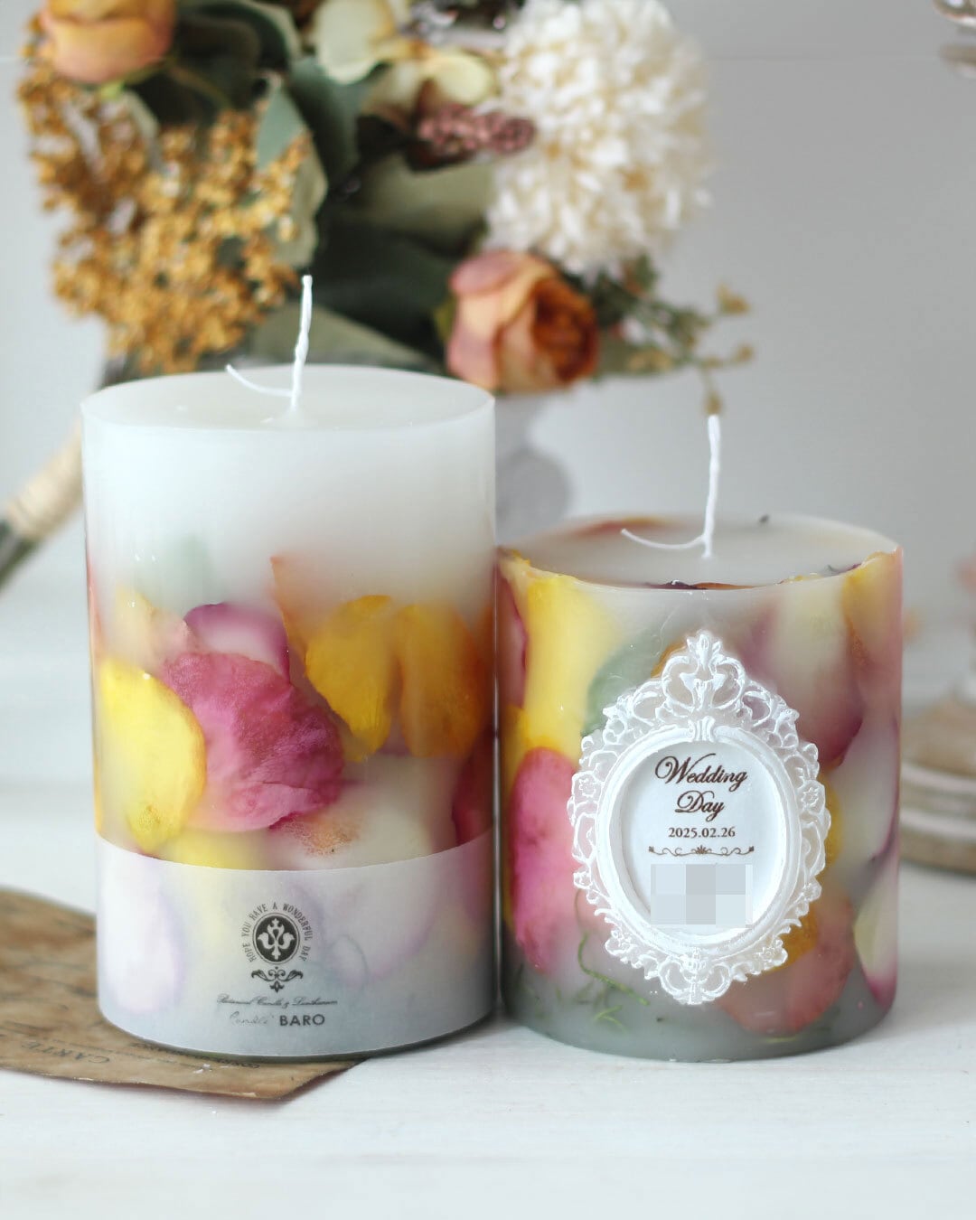 081e69092a9819778b36567527b178