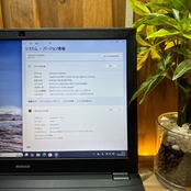\ 公式ショップ限定価格❣️/ おすすめ《ハイスペック》Mouse 最高峰 Corei7 第8世代 15インチ メモリ8GB SSD256GB ノートパソコン 安心サポート&3ヶ月保証付き