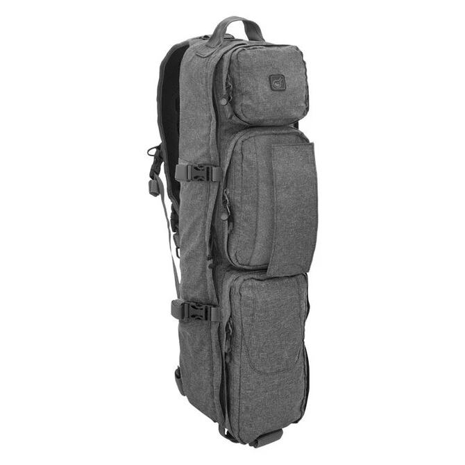 Hazard4 Takedown Carbine Sling Pack Grayman | 六七五 -ミリタリー