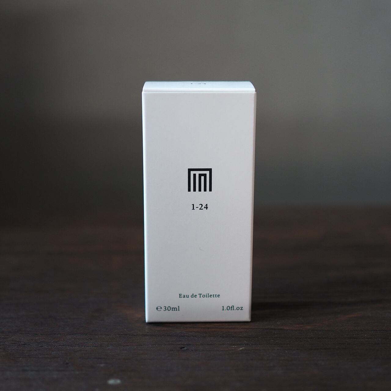 çanoma(サノマ) 香水 1-24 『鈴虫』 30ml | 洋服と工芸 omitsu