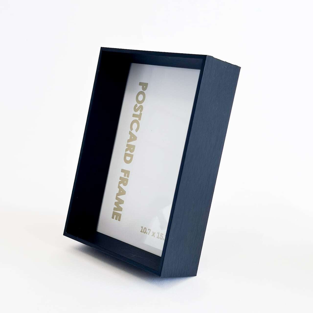 WEB限定】hmm,2026年福袋 ポストカードセット ¥3,300 | hmm, by 東京都