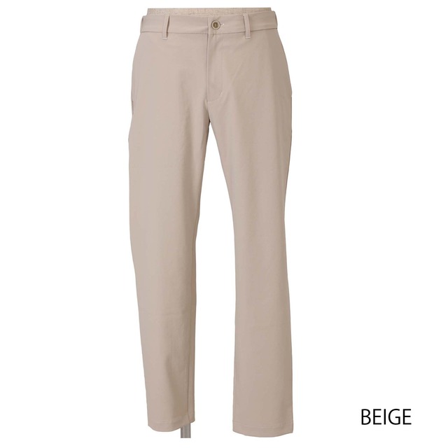 FBAM-LPNT7 メンズ ロングパンツ