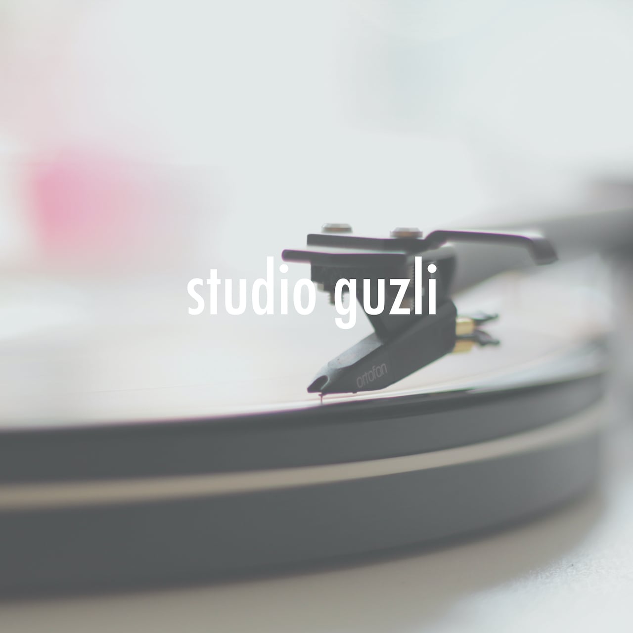 08214ffc90107bf703dddaecbbd920