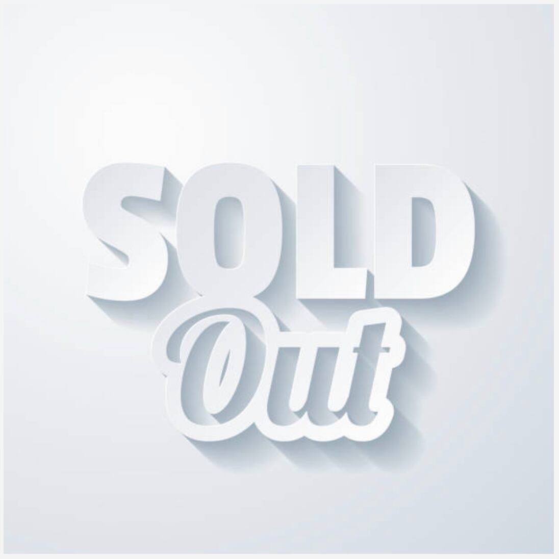 GONトレカショップ