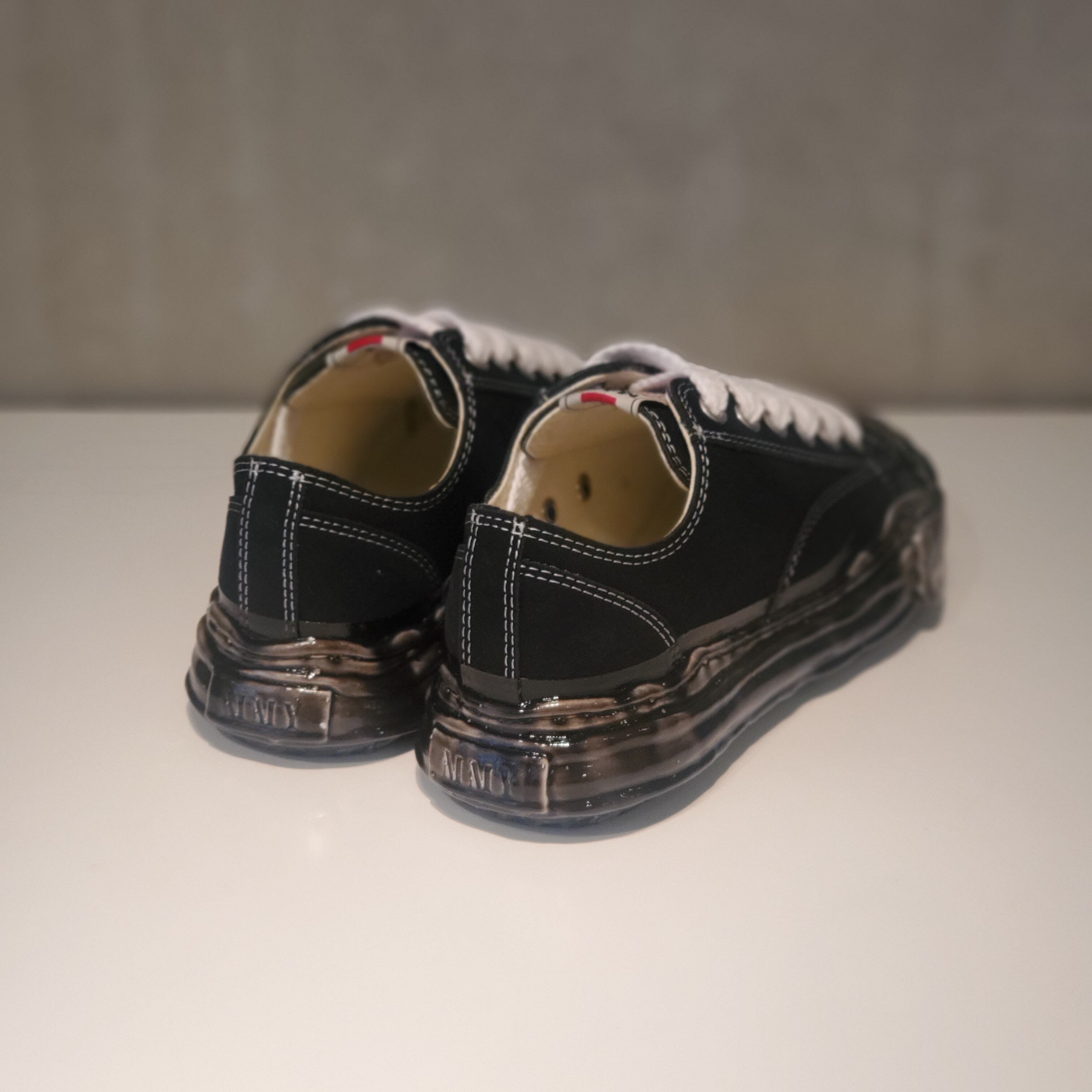 moka⭐️プロフ必須⭐️様 ｰωФ=)モカ🎀 on X