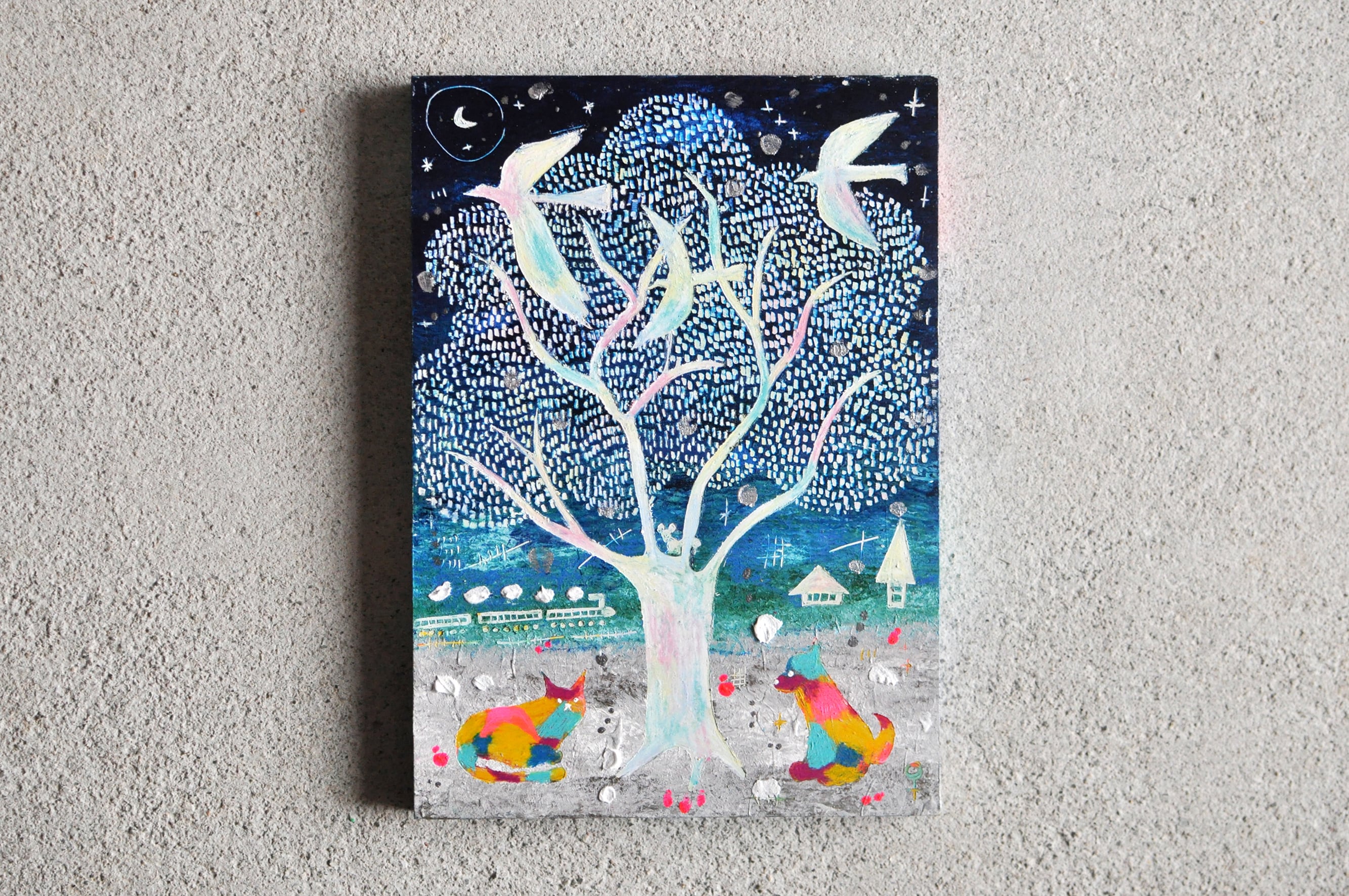 くまのひでのぶ online shop