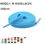 NODC® M SHOELACES  100cm