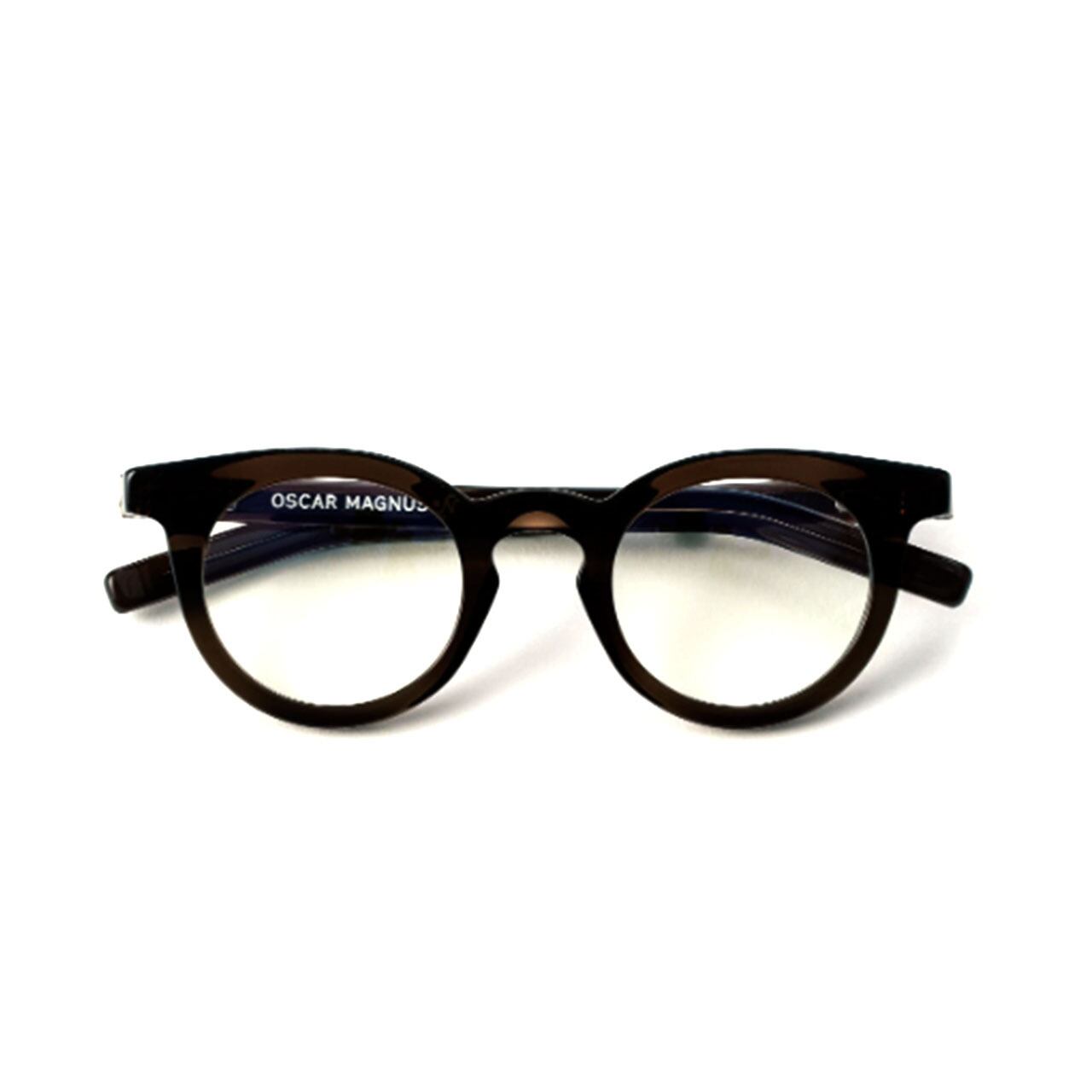 OSCAR MAGNUSON | blinc web store