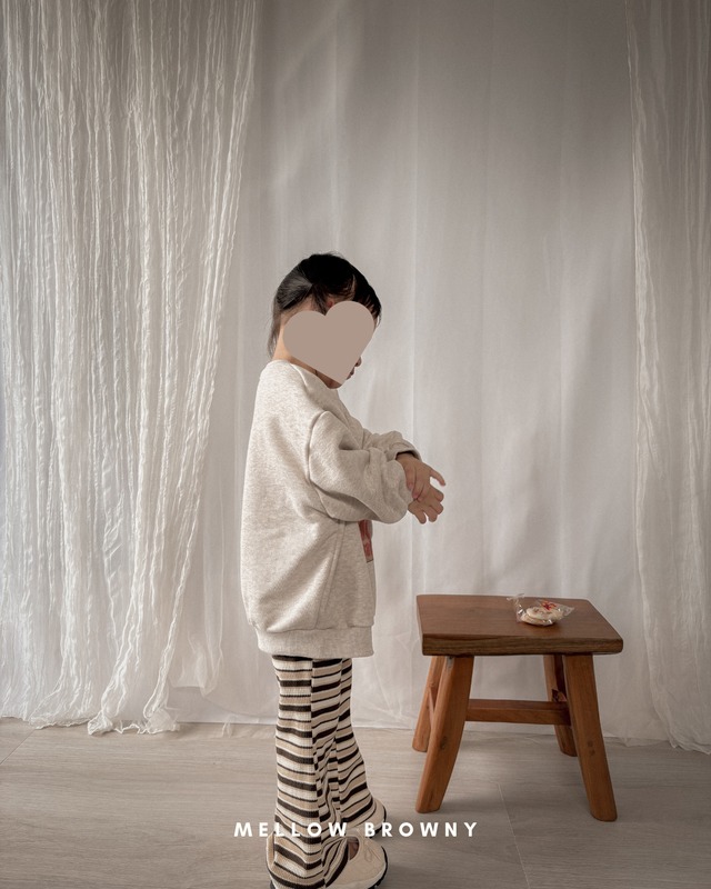 即納 DalmatianMTM  [ Elly molly ]